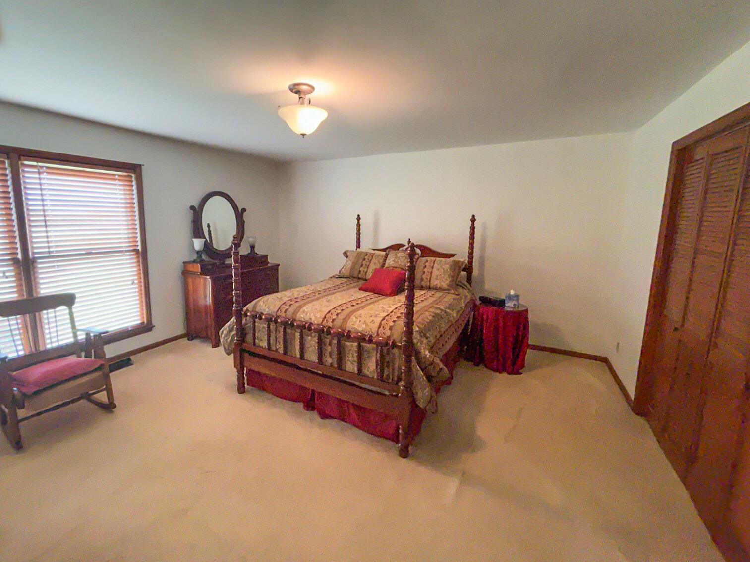 Image for 9495 Versailles Road, Rockvale