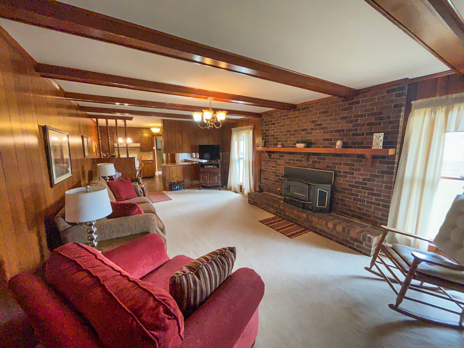 Image for 9495 Versailles Road, Rockvale