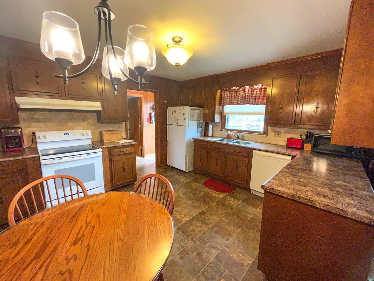 Image for 9495 Versailles Road, Rockvale