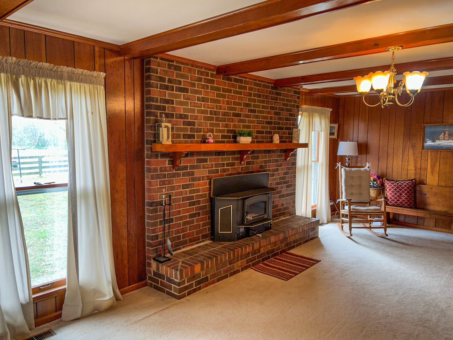 Image for 9495 Versailles Road, Rockvale