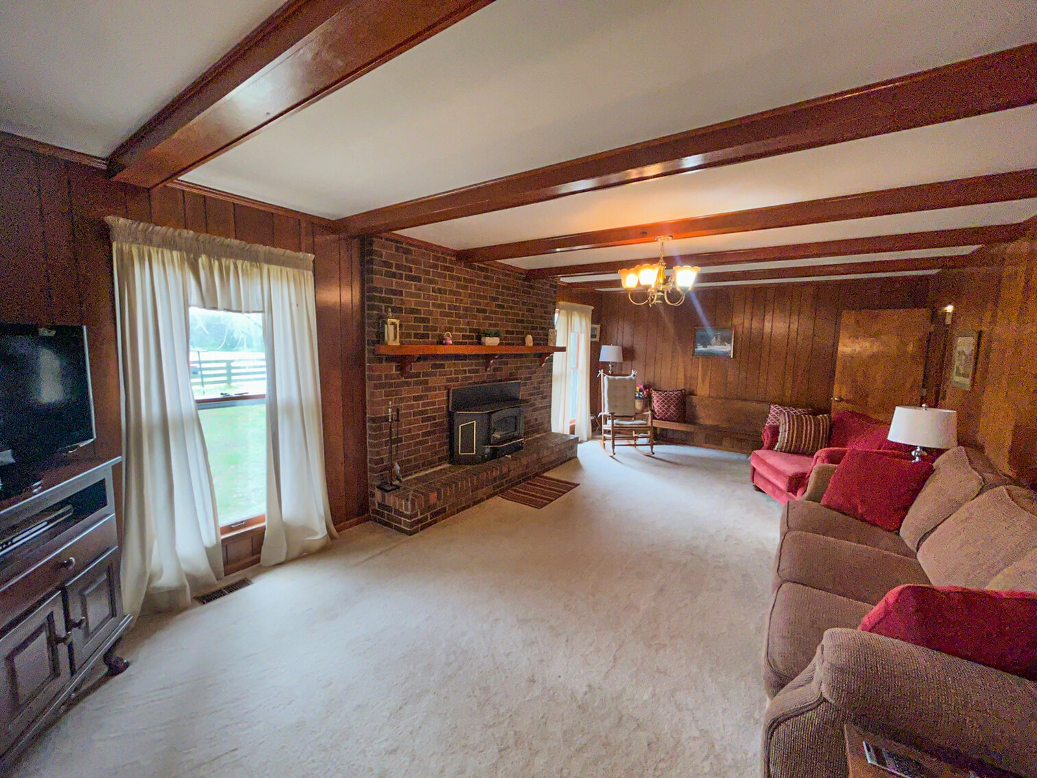 Image for 9495 Versailles Road, Rockvale