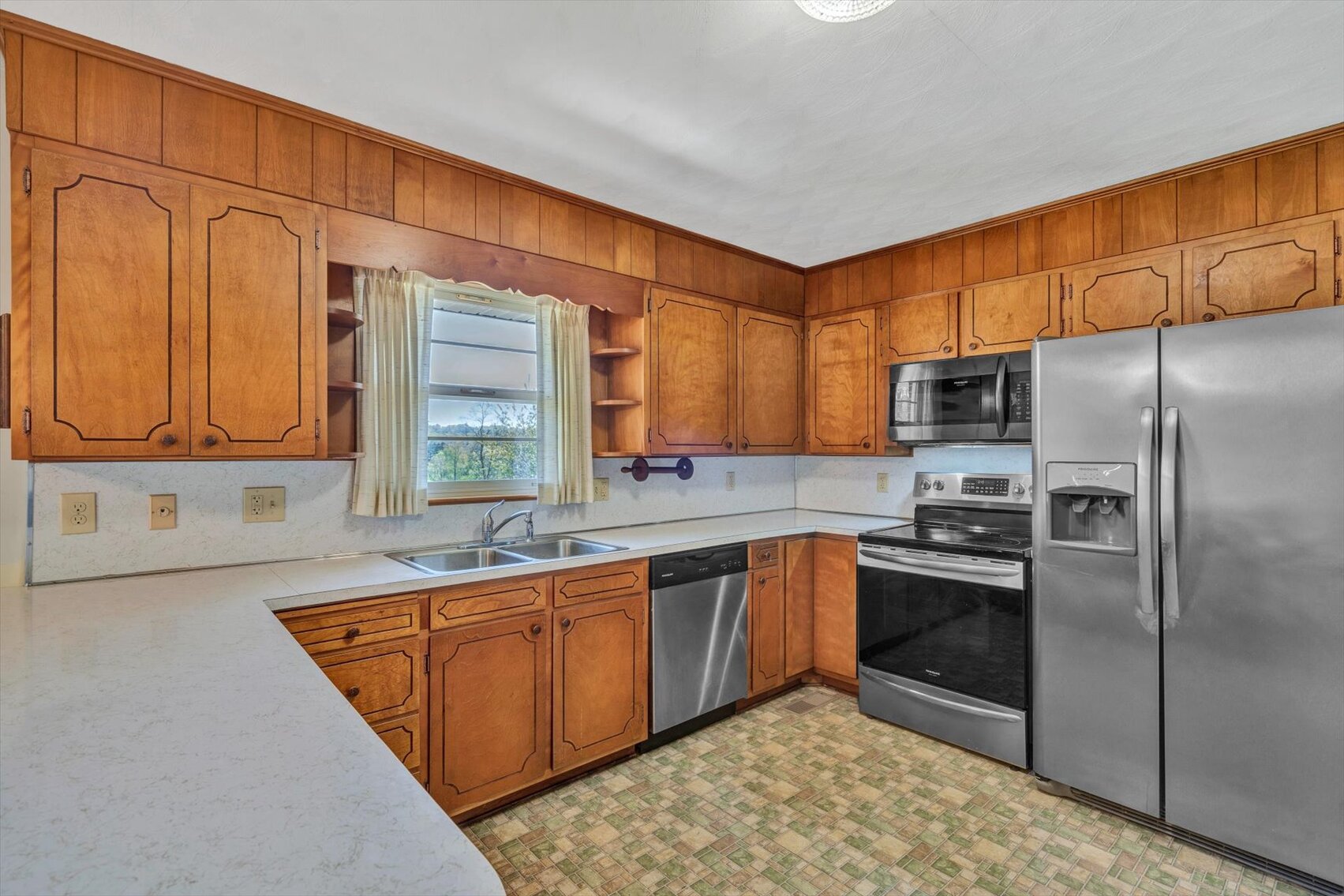 Image for 1274 Sandy Level Road Goodview, VA