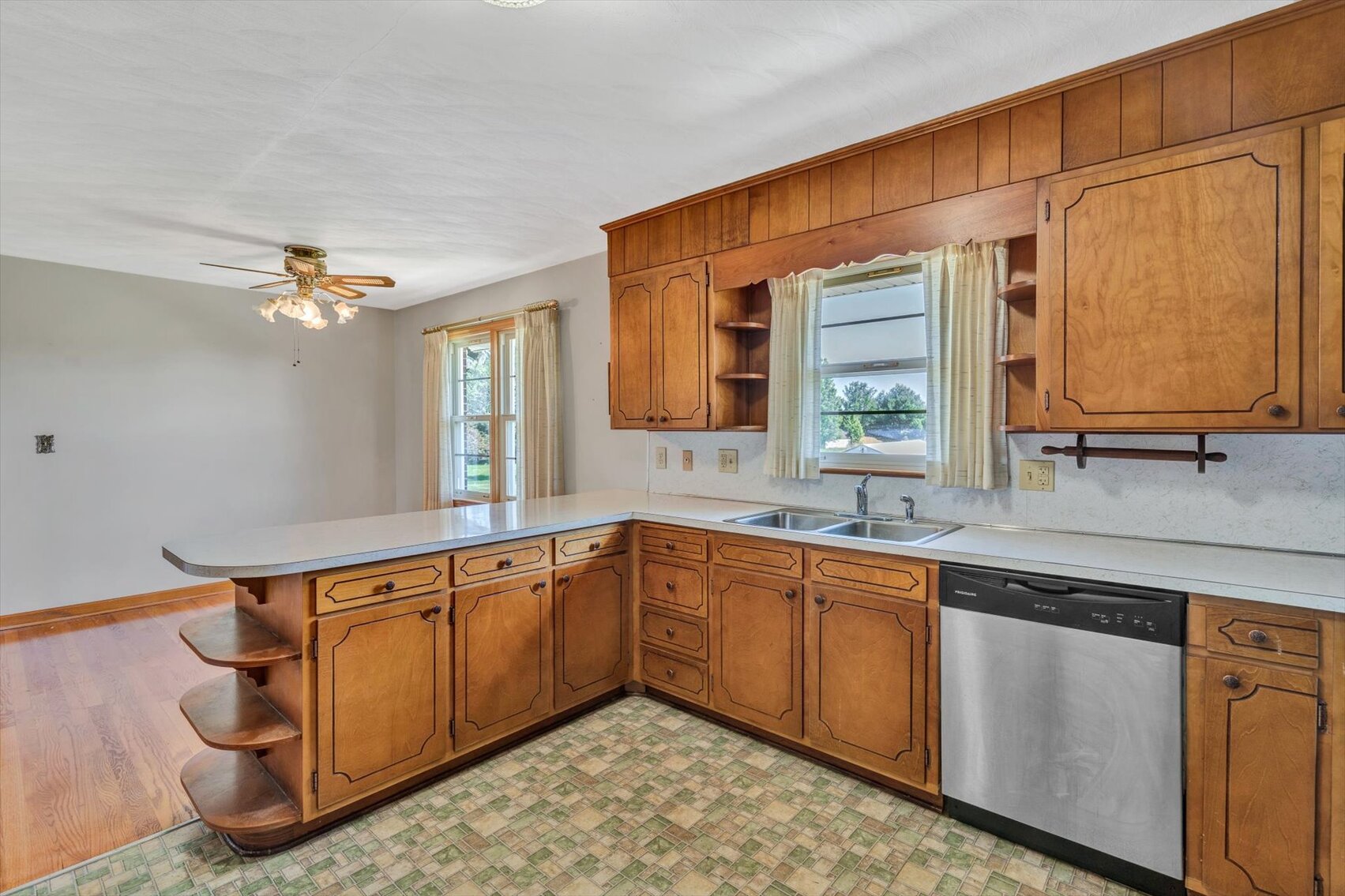 Image for 1274 Sandy Level Road Goodview, VA