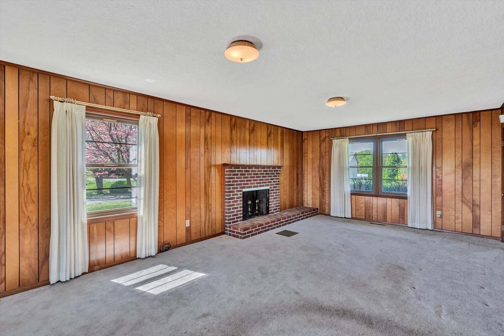 Image for 1274 Sandy Level Road Goodview, VA