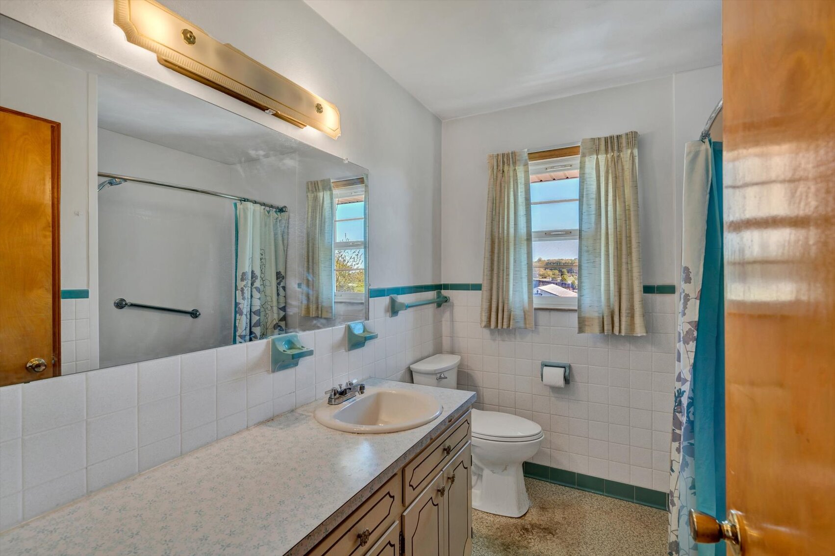 Image for 1274 Sandy Level Road Goodview, VA