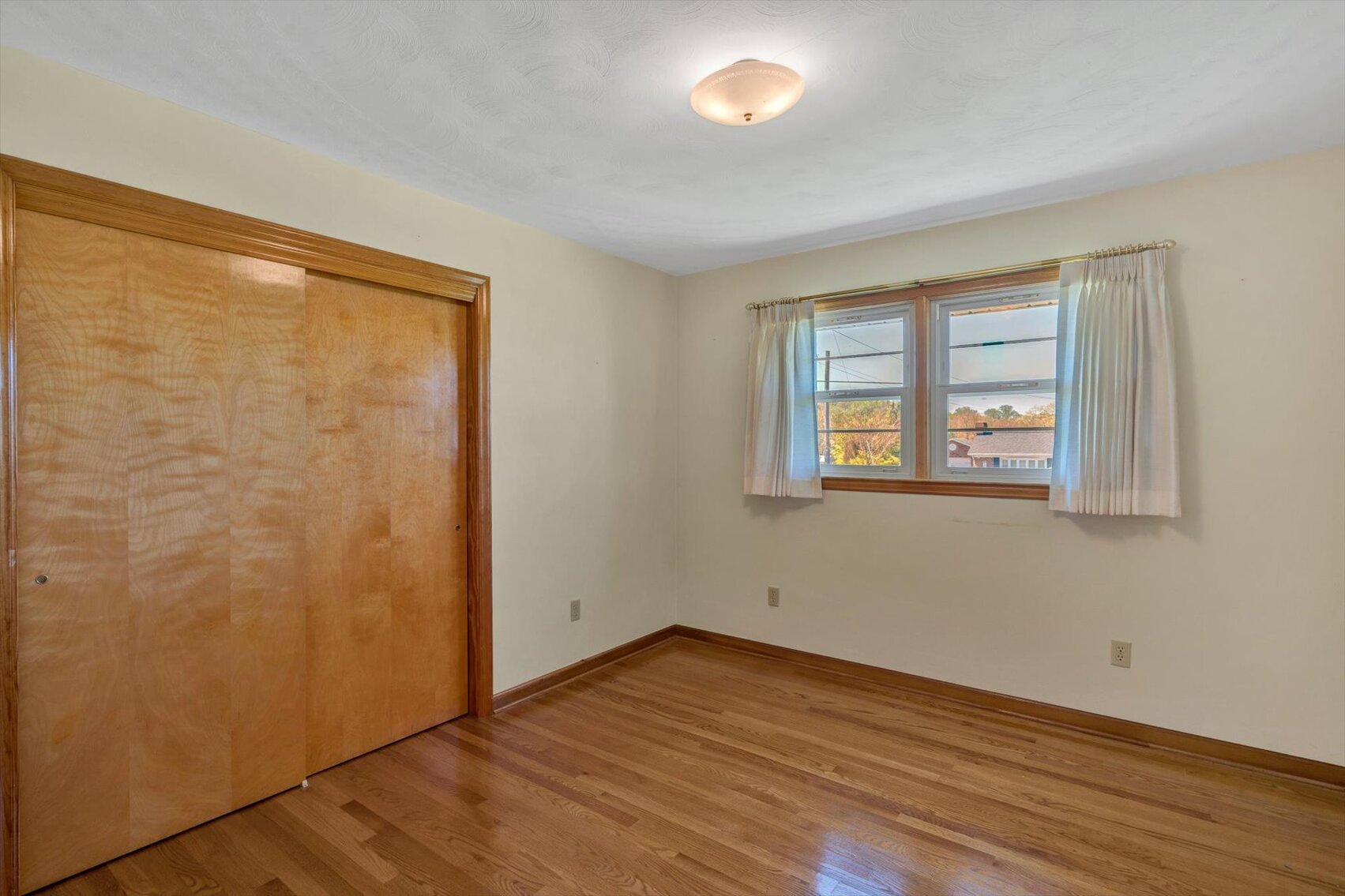 Image for 1274 Sandy Level Road Goodview, VA