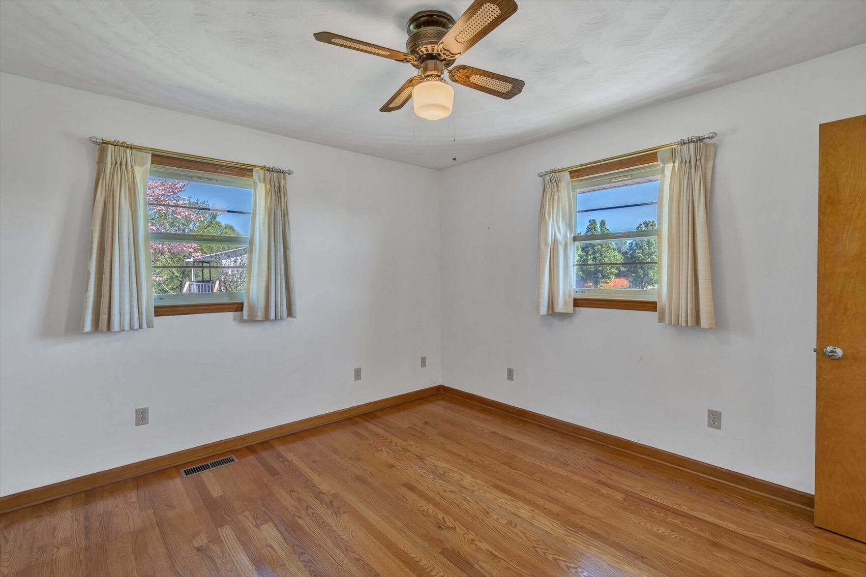 Image for 1274 Sandy Level Road Goodview, VA