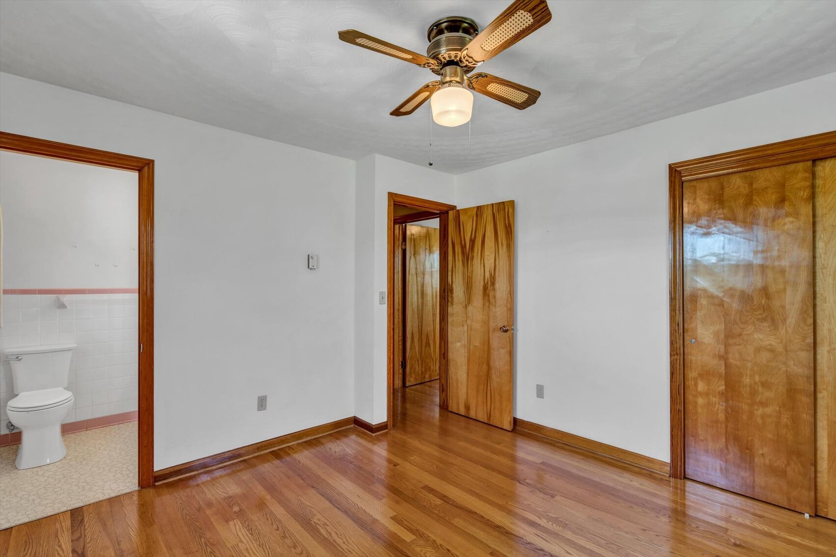 Image for 1274 Sandy Level Road Goodview, VA