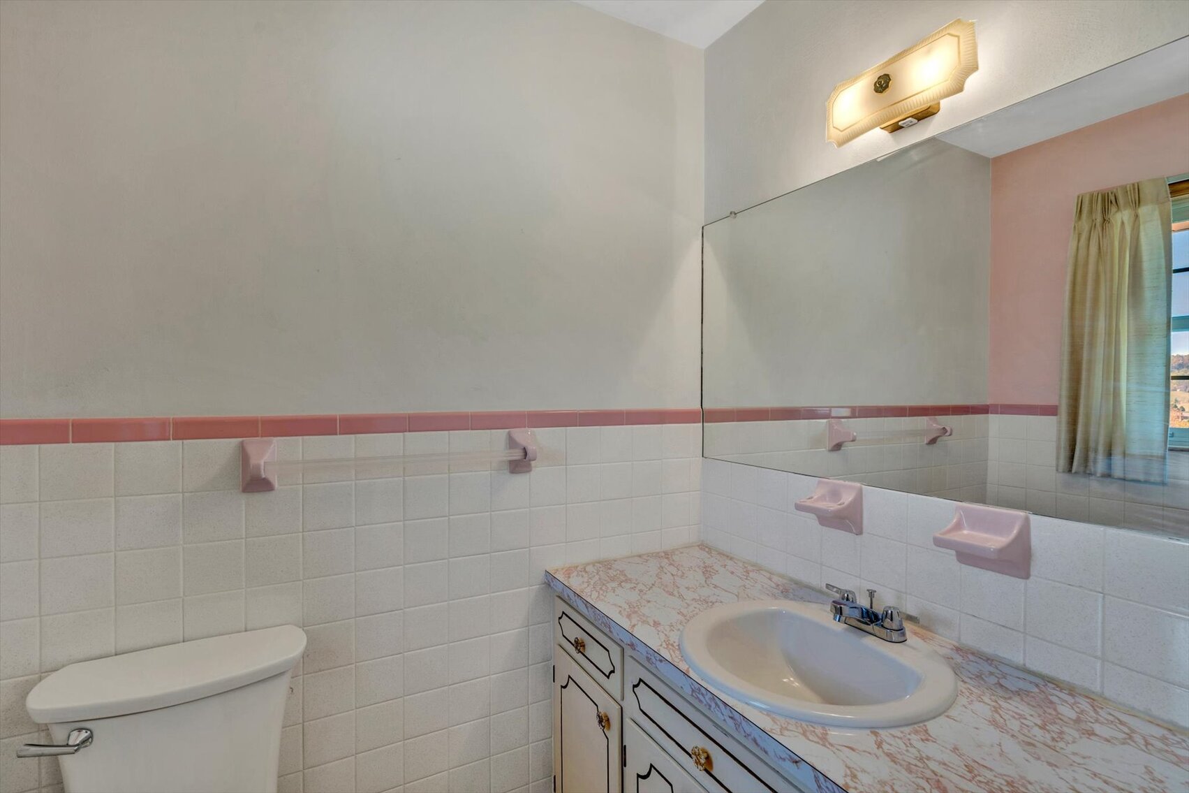 Image for 1274 Sandy Level Road Goodview, VA