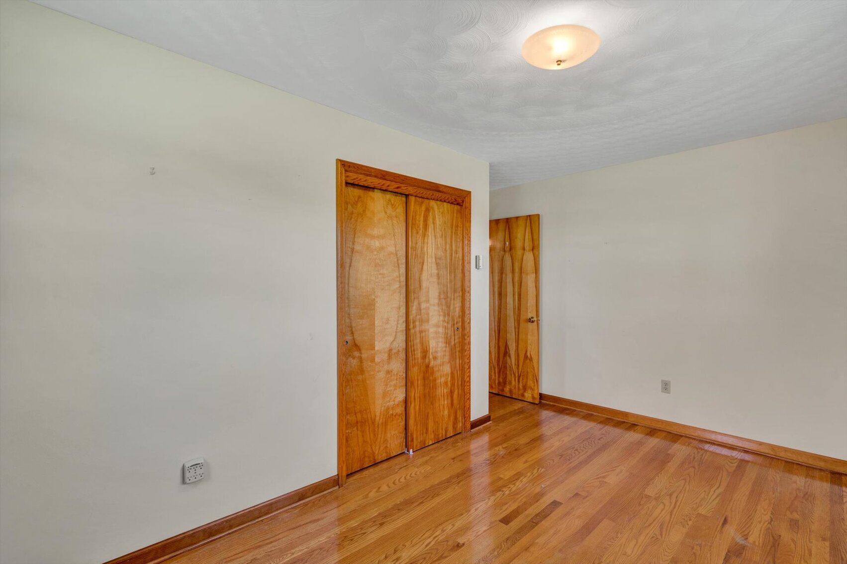 Image for 1274 Sandy Level Road Goodview, VA