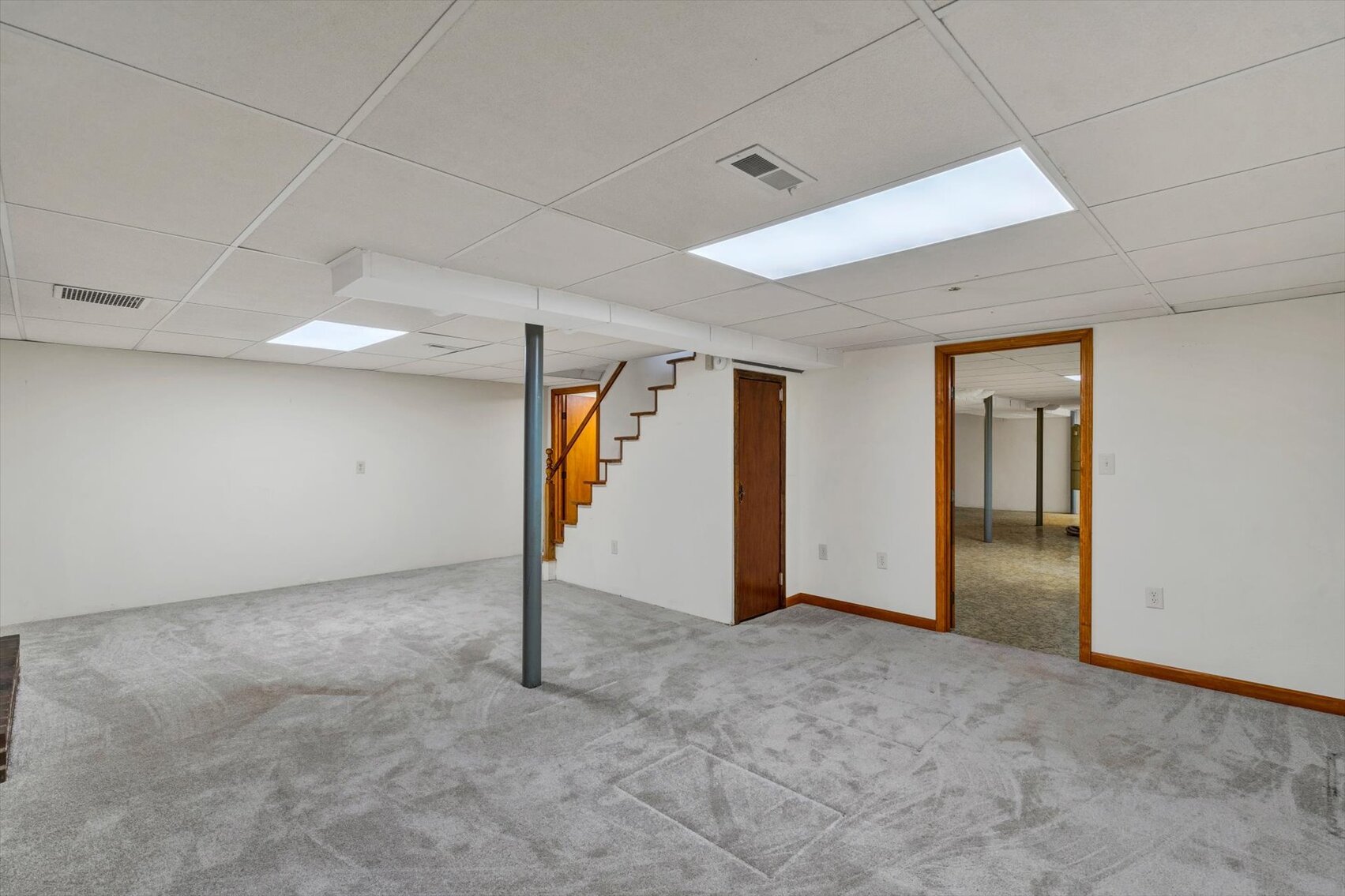 Image for 1274 Sandy Level Road Goodview, VA