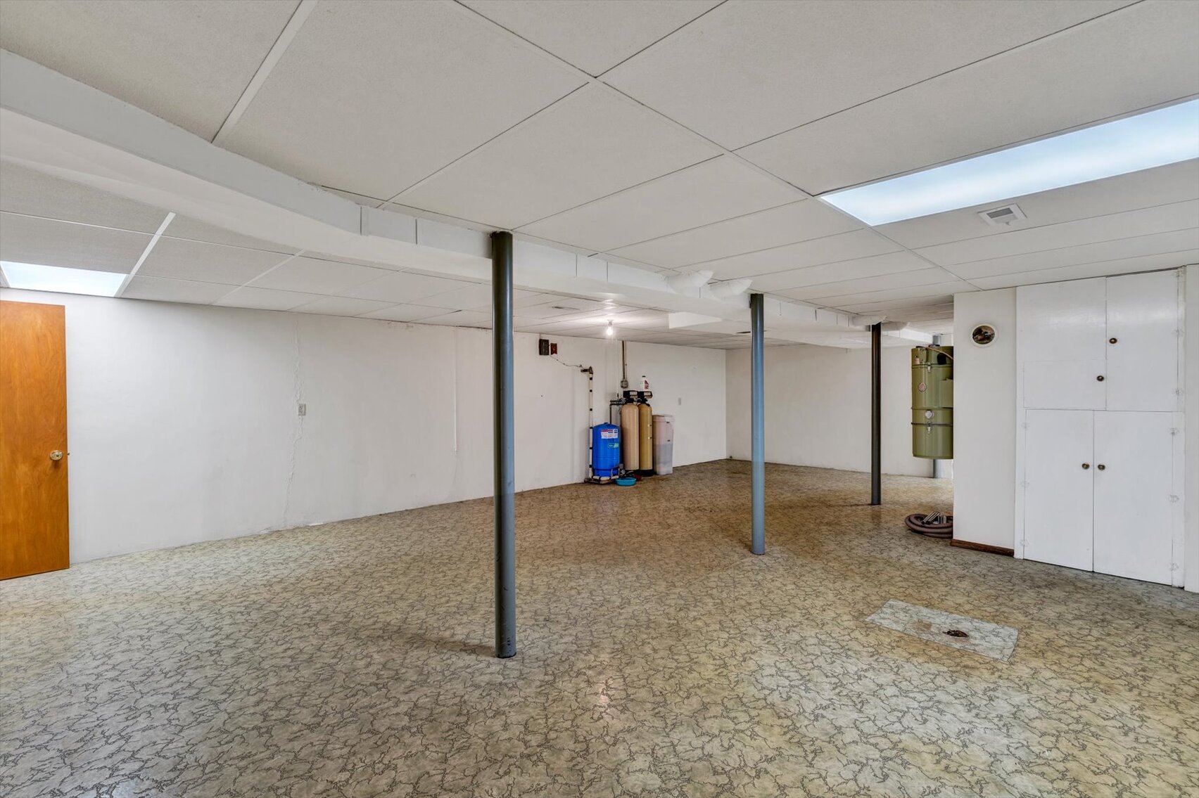 Image for 1274 Sandy Level Road Goodview, VA