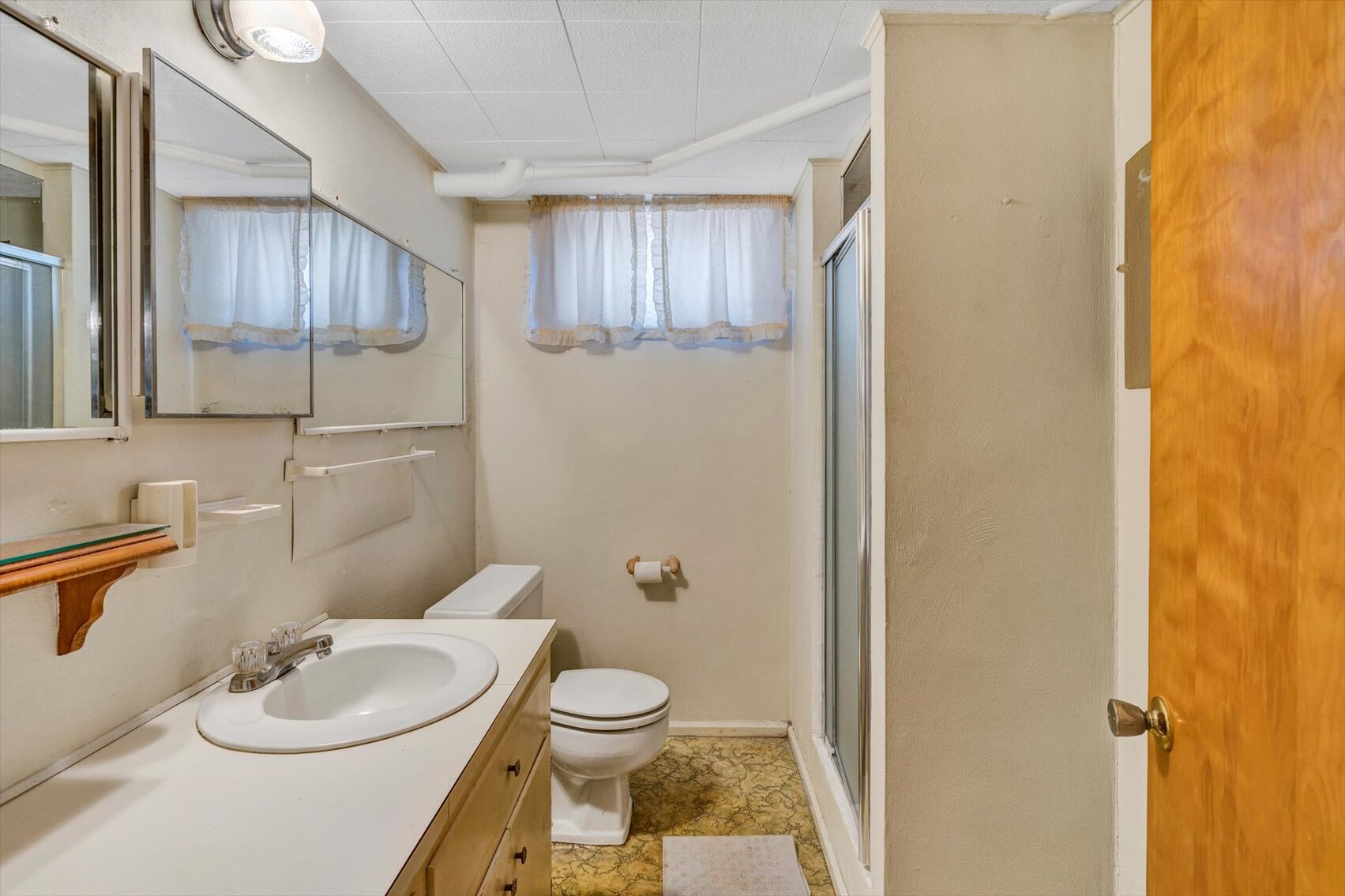 Image for 1274 Sandy Level Road Goodview, VA