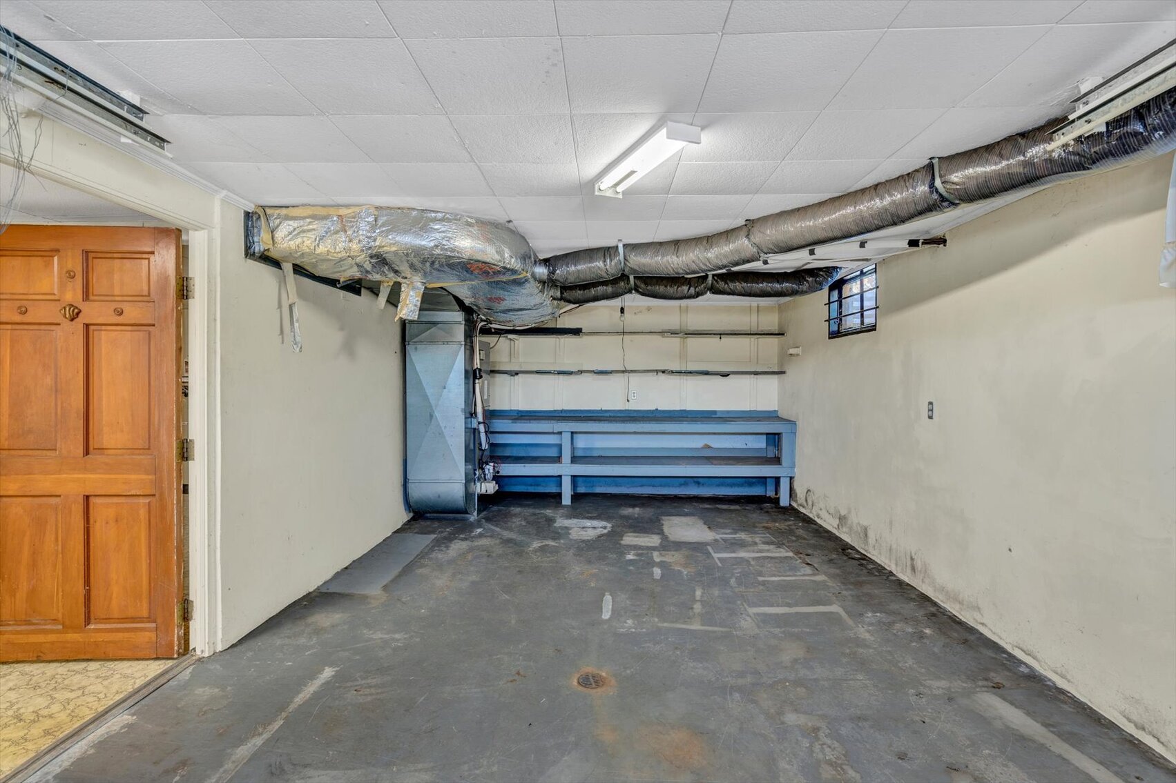 Image for 1274 Sandy Level Road Goodview, VA