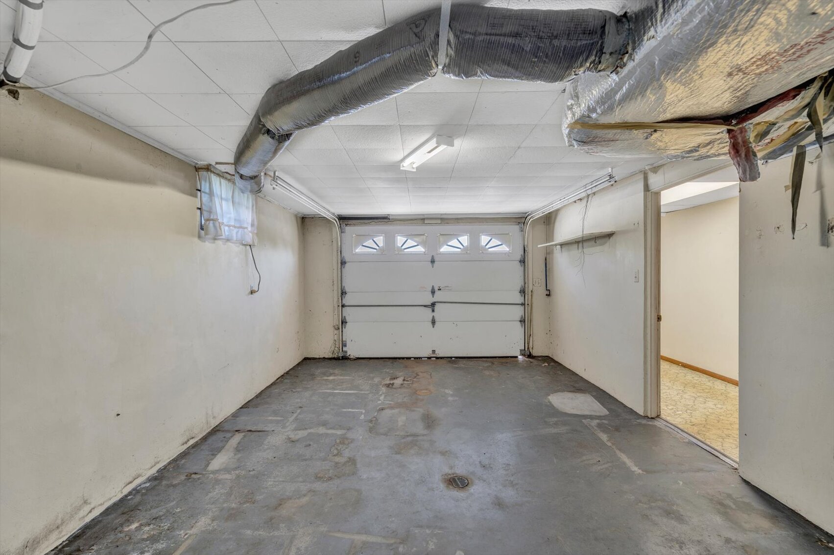 Image for 1274 Sandy Level Road Goodview, VA