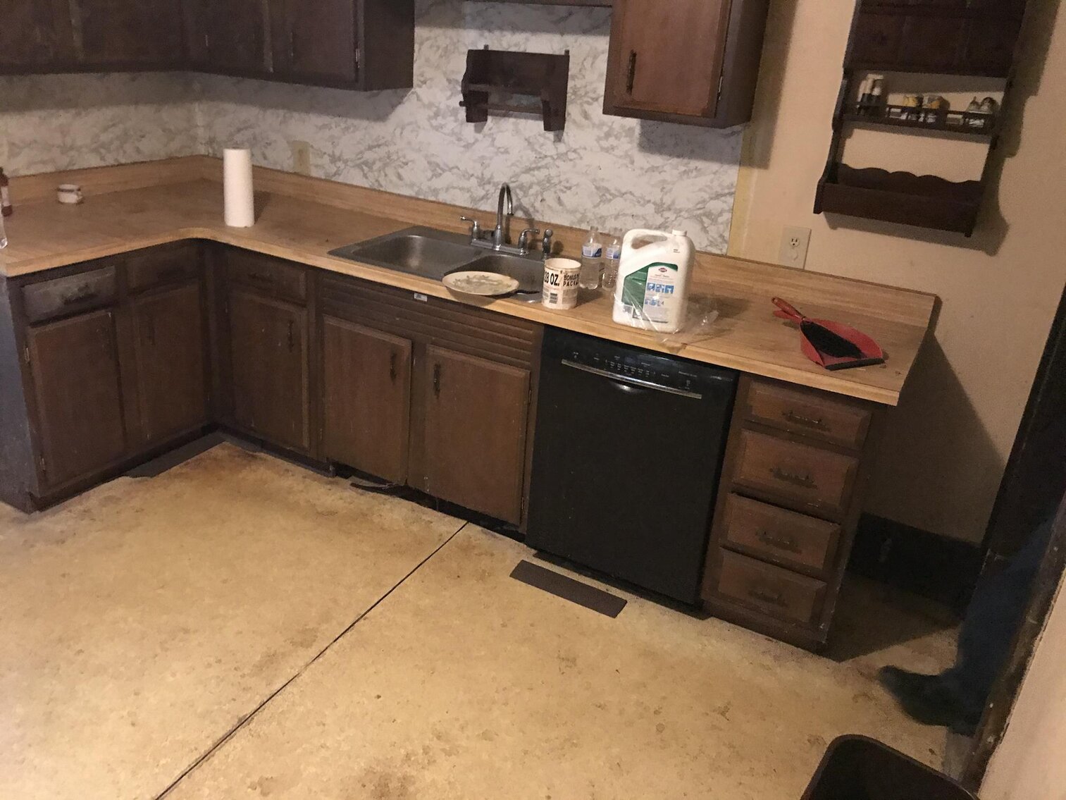 Image for SOLD - Two St. Albans Homes