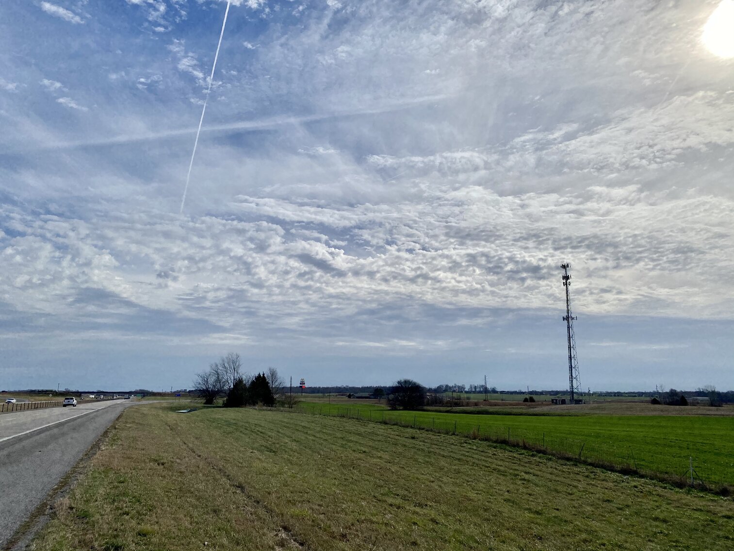 Image for Commercial 7.58+/- Acres Destiny Drive, Oak Grove, KY