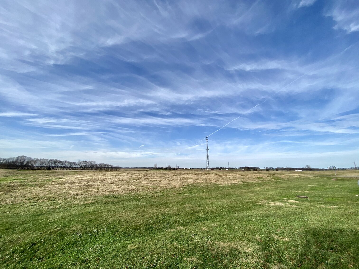 Image for Commercial 7.58+/- Acres Destiny Drive, Oak Grove, KY