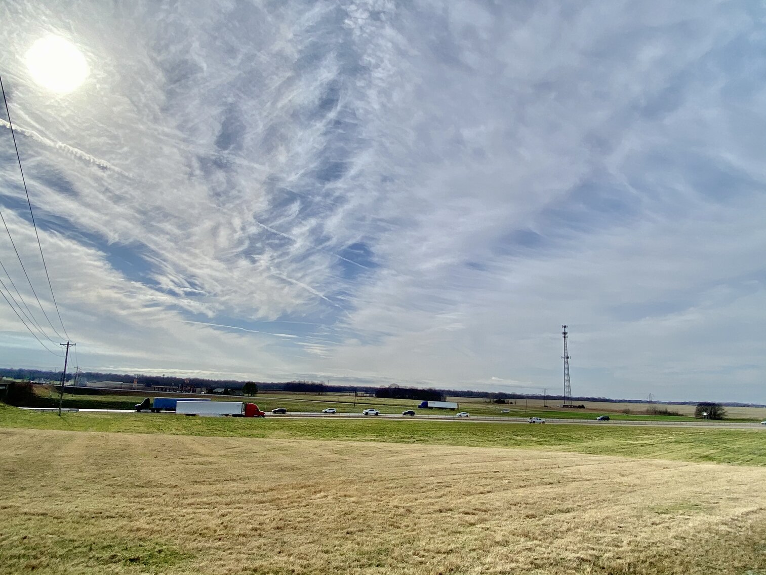 Image for Commercial 7.58+/- Acres Destiny Drive, Oak Grove, KY