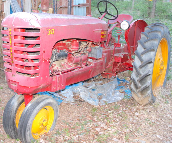 Image for EMERGENCY LAST MINUTE ESTATE AUCTION