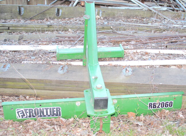 Image for EMERGENCY LAST MINUTE ESTATE AUCTION