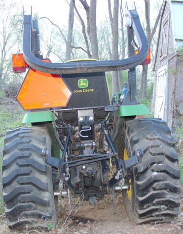 Image for EMERGENCY LAST MINUTE ESTATE AUCTION