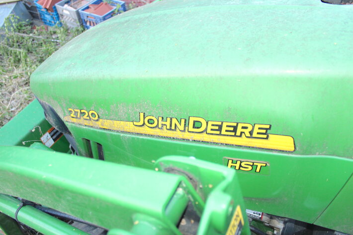 Image for EMERGENCY LAST MINUTE ESTATE AUCTION