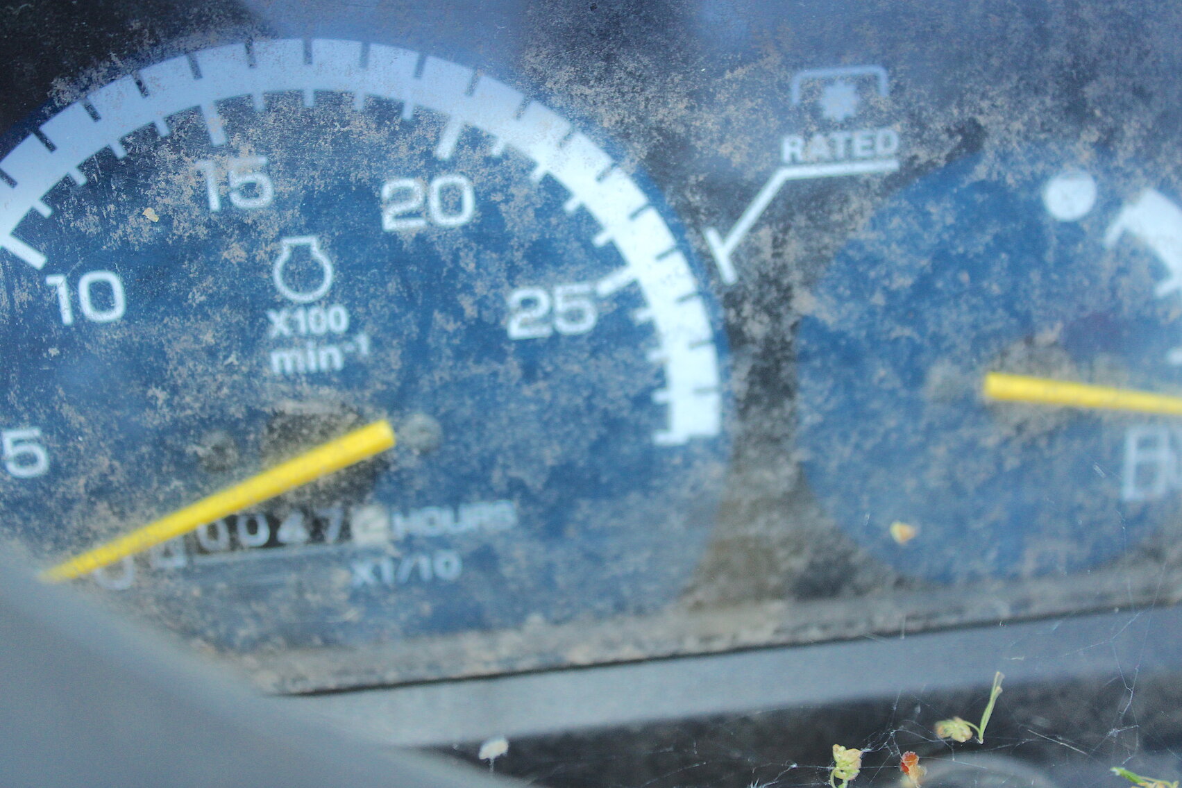 Image for EMERGENCY LAST MINUTE ESTATE AUCTION