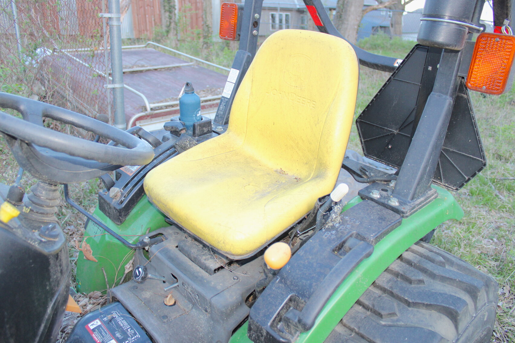 Image for EMERGENCY LAST MINUTE ESTATE AUCTION