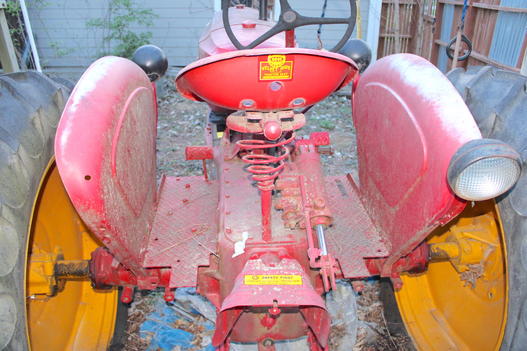 Image for EMERGENCY LAST MINUTE ESTATE AUCTION