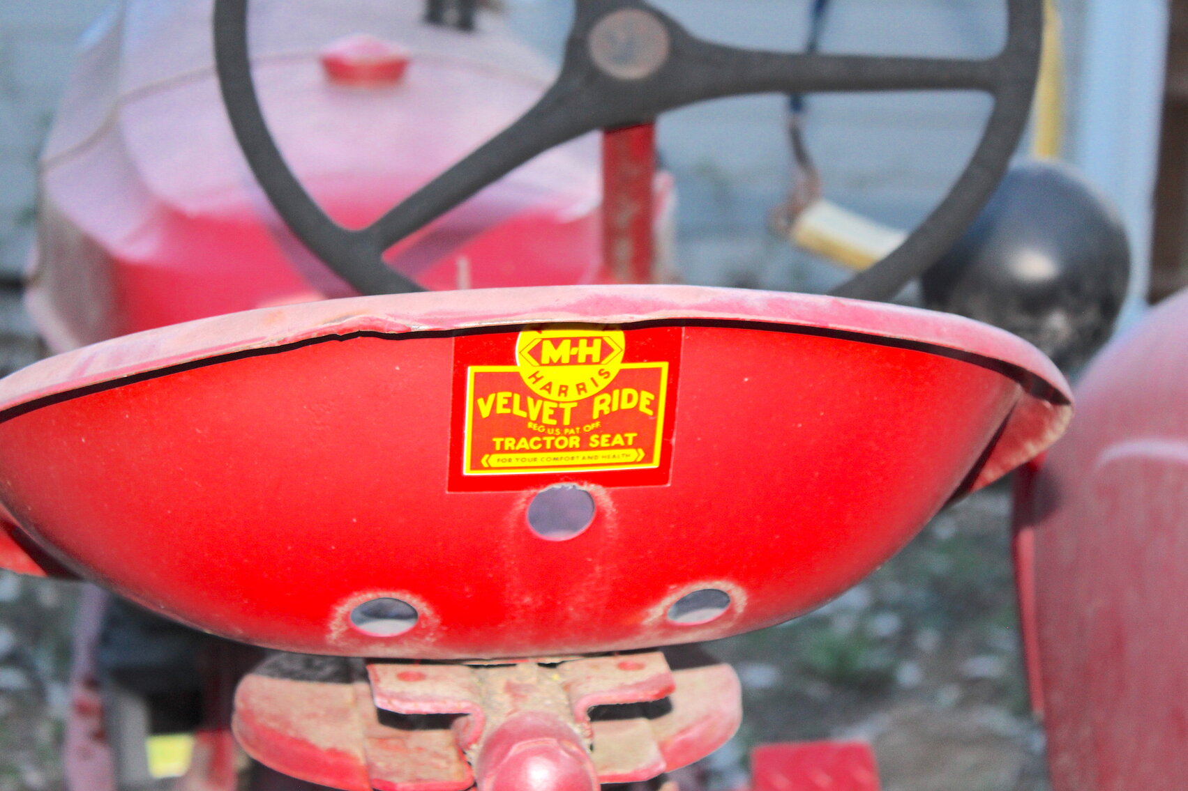 Image for EMERGENCY LAST MINUTE ESTATE AUCTION