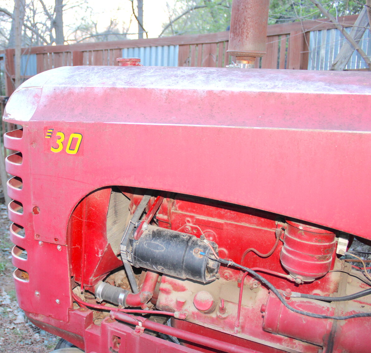 Image for EMERGENCY LAST MINUTE ESTATE AUCTION