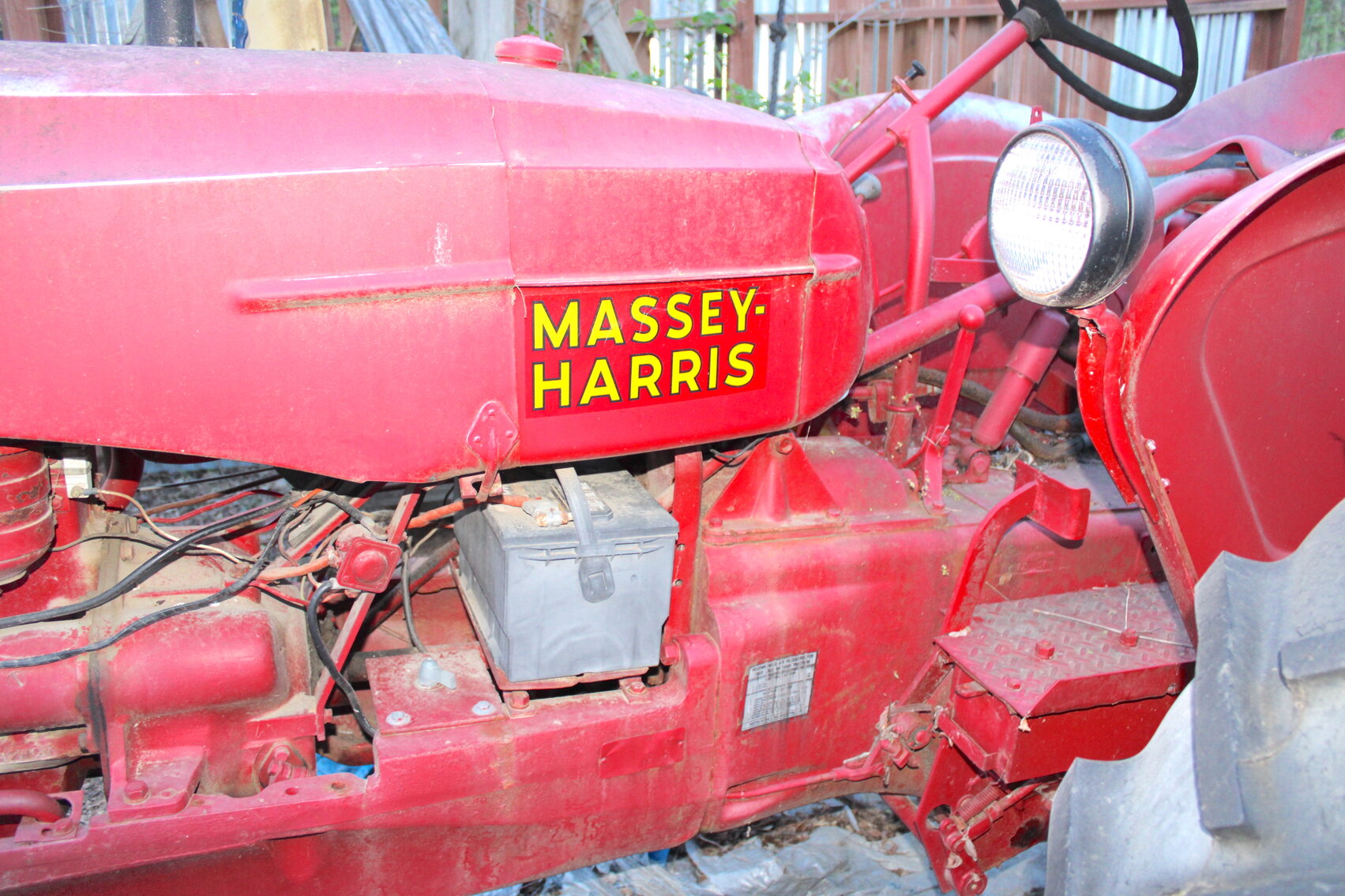 Image for EMERGENCY LAST MINUTE ESTATE AUCTION