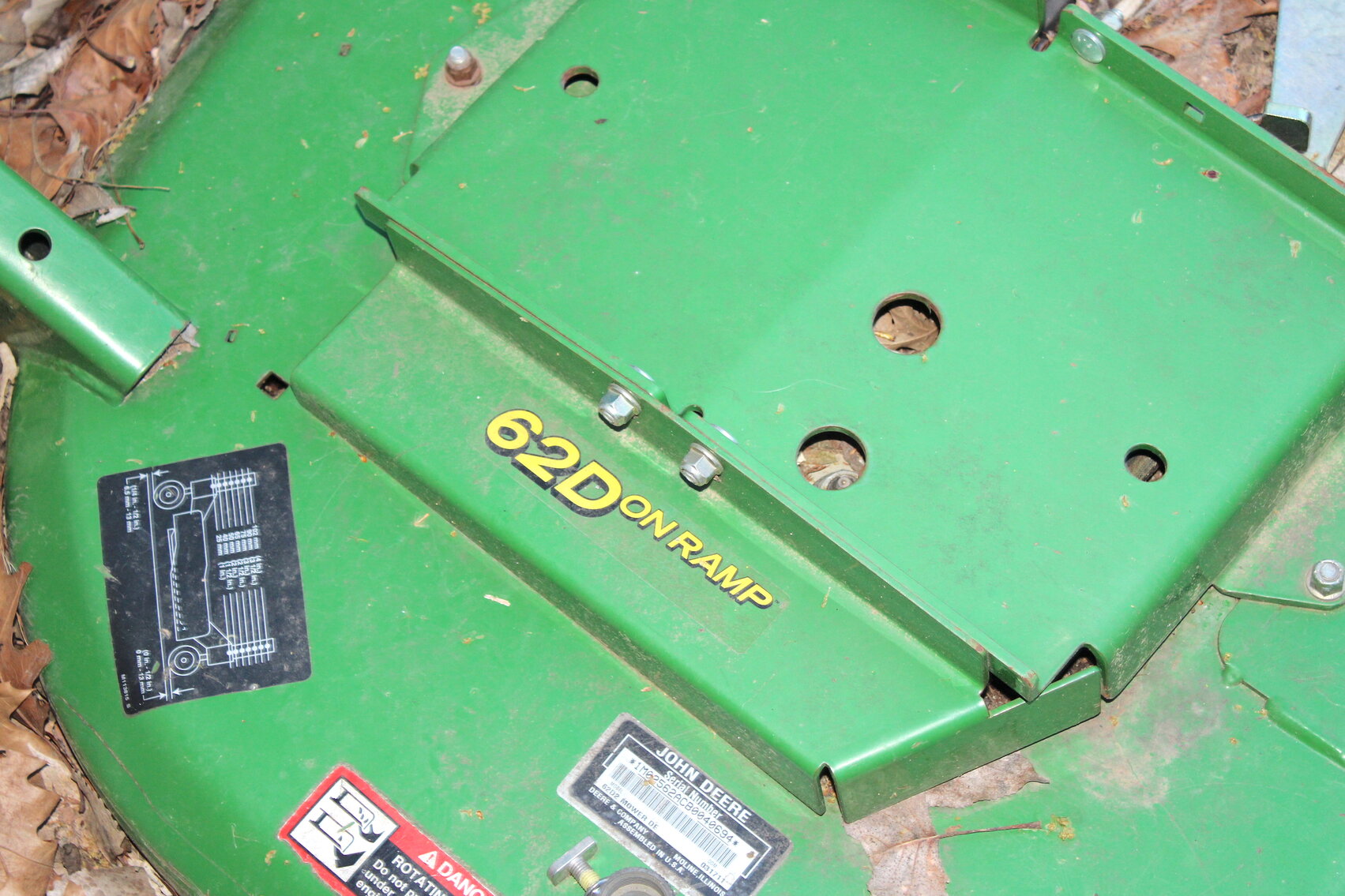 Image for EMERGENCY LAST MINUTE ESTATE AUCTION