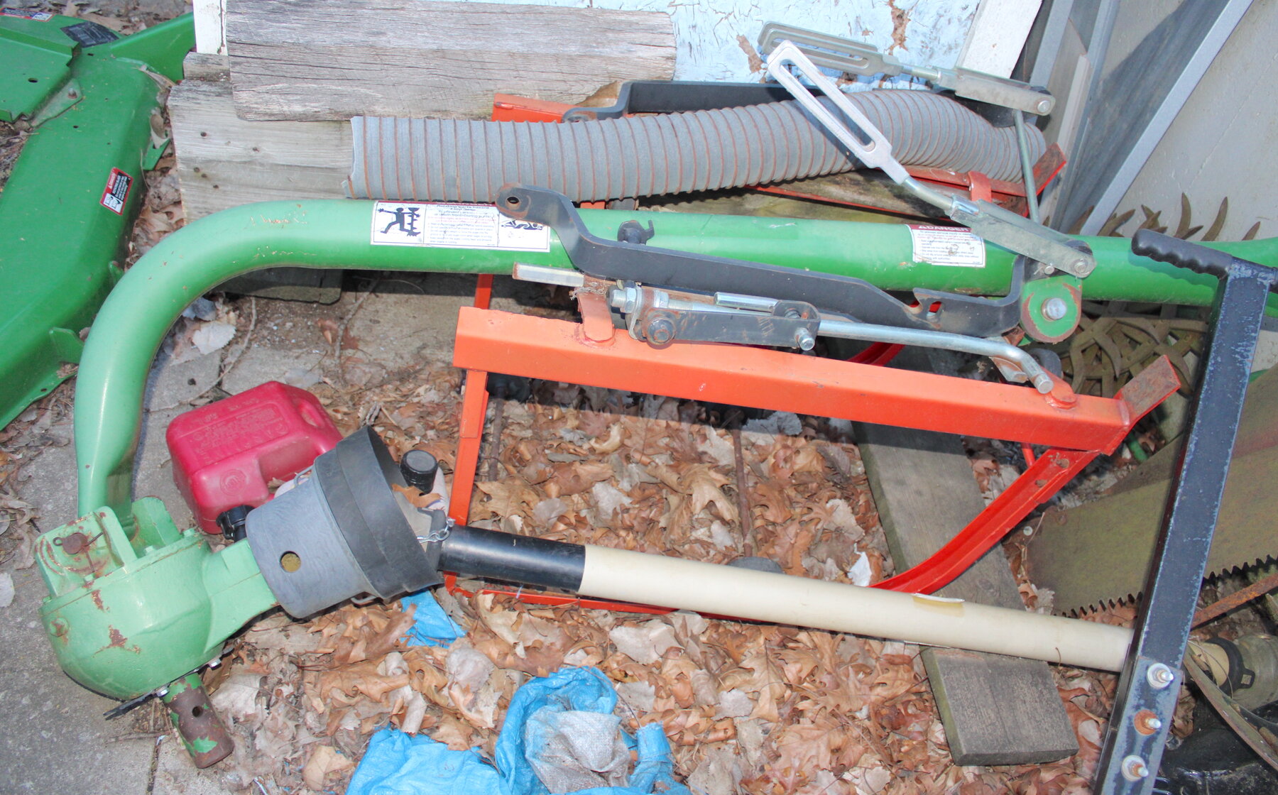 Image for EMERGENCY LAST MINUTE ESTATE AUCTION