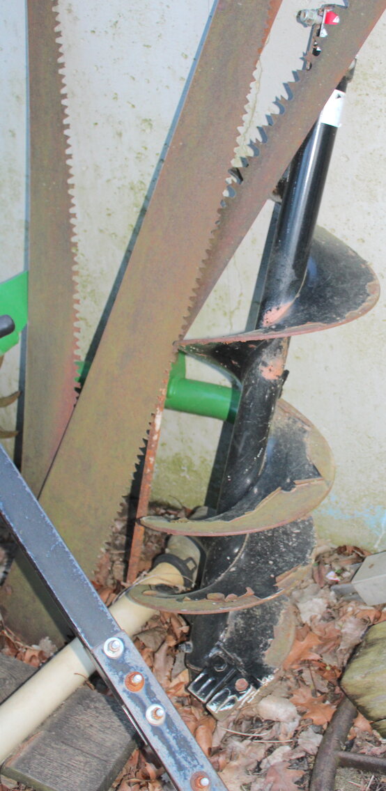 Image for EMERGENCY LAST MINUTE ESTATE AUCTION