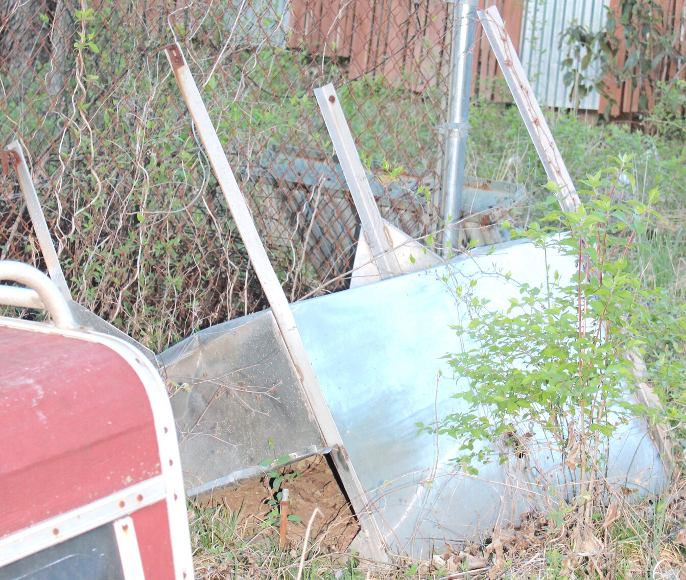 Image for EMERGENCY LAST MINUTE ESTATE AUCTION