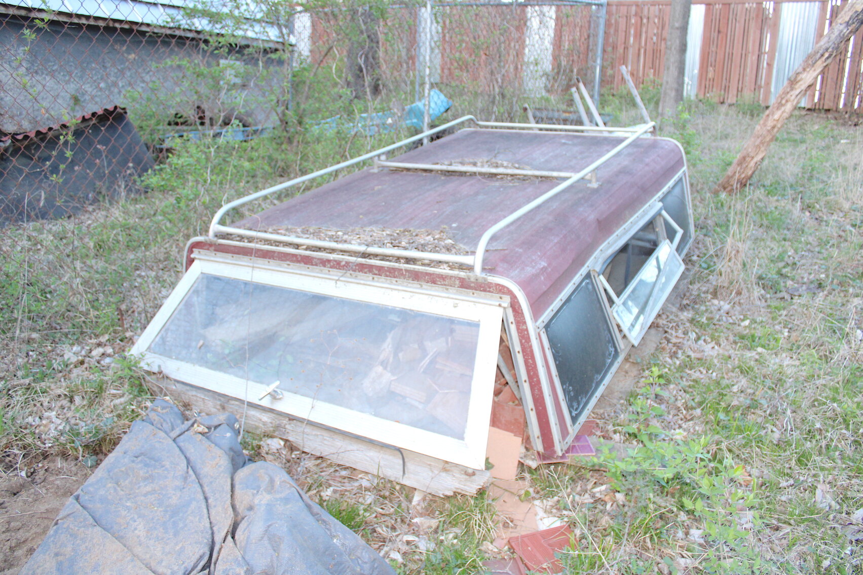 Image for EMERGENCY LAST MINUTE ESTATE AUCTION