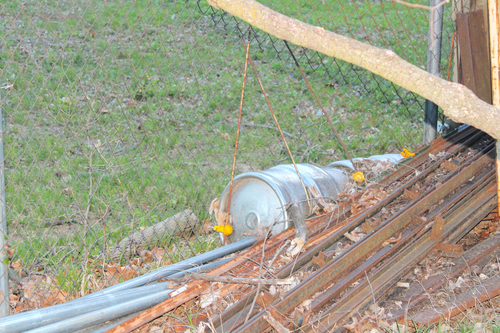 Image for EMERGENCY LAST MINUTE ESTATE AUCTION