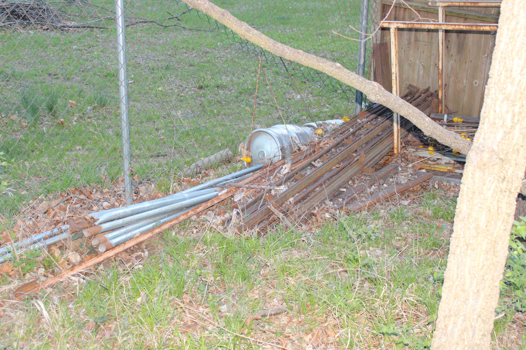 Image for EMERGENCY LAST MINUTE ESTATE AUCTION