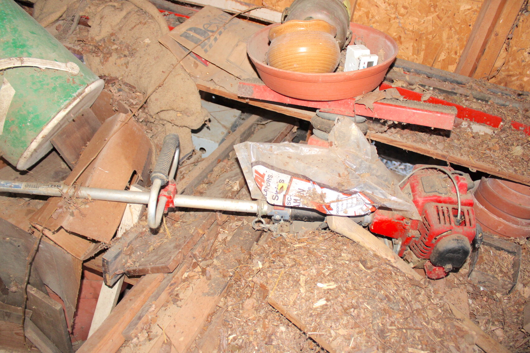 Image for EMERGENCY LAST MINUTE ESTATE AUCTION