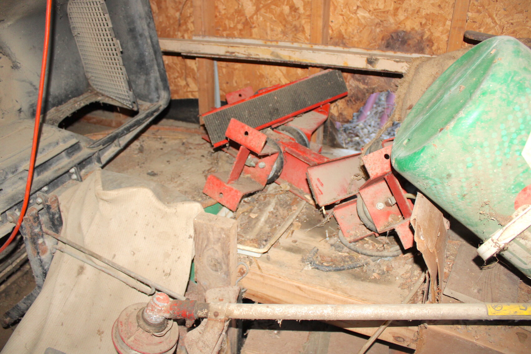 Image for EMERGENCY LAST MINUTE ESTATE AUCTION