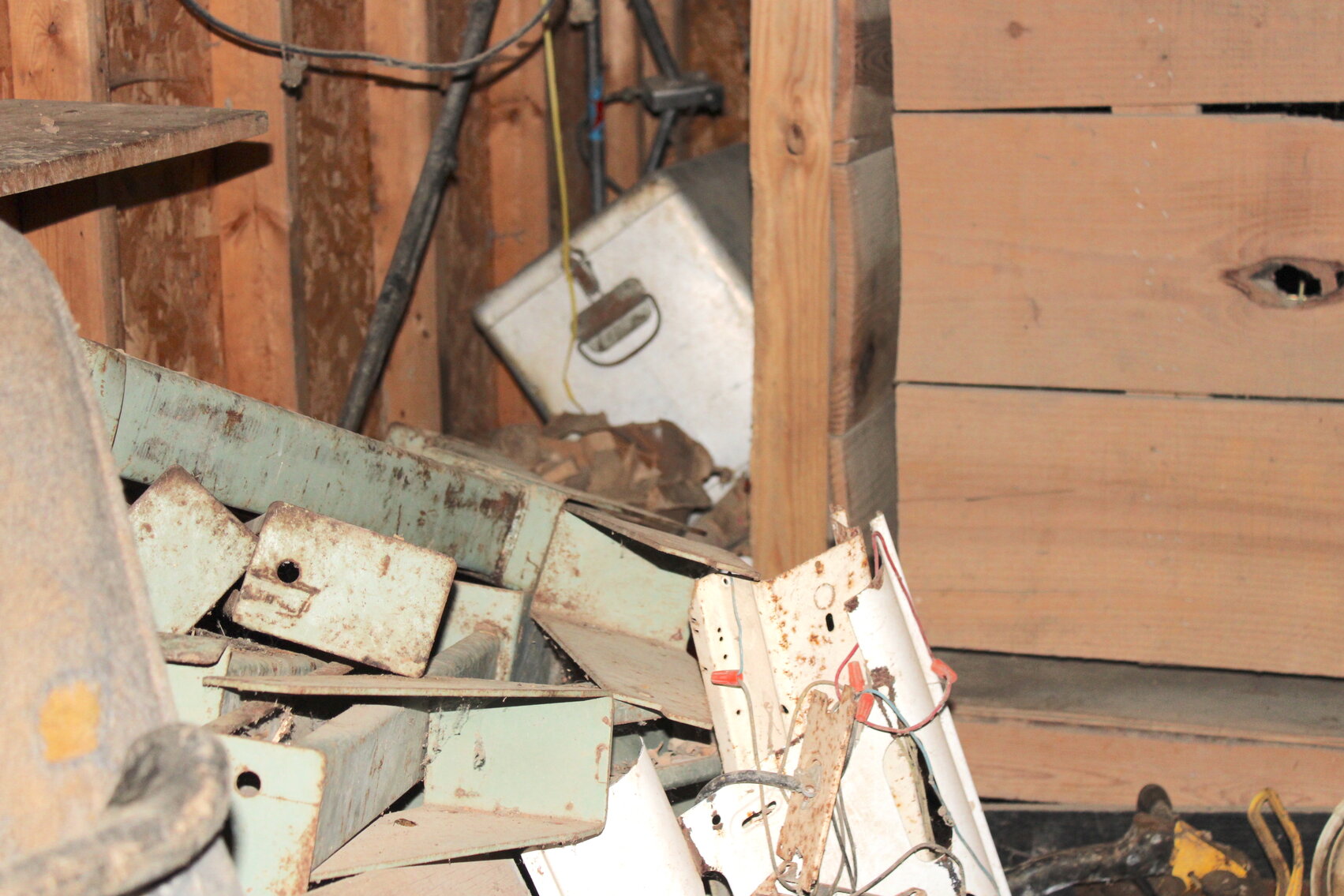 Image for EMERGENCY LAST MINUTE ESTATE AUCTION