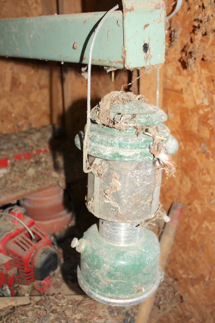 Image for EMERGENCY LAST MINUTE ESTATE AUCTION