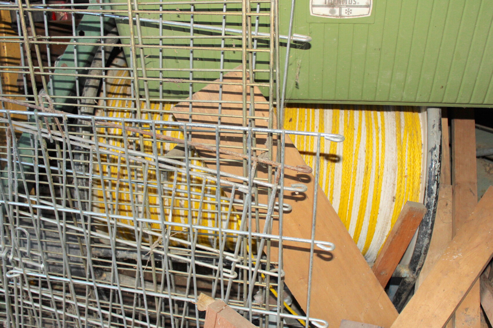 Image for EMERGENCY LAST MINUTE ESTATE AUCTION