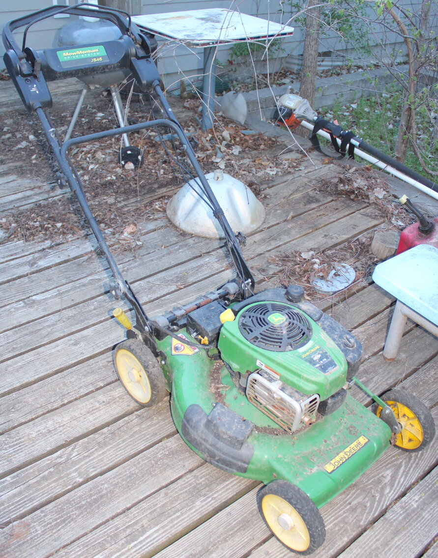 Image for EMERGENCY LAST MINUTE ESTATE AUCTION