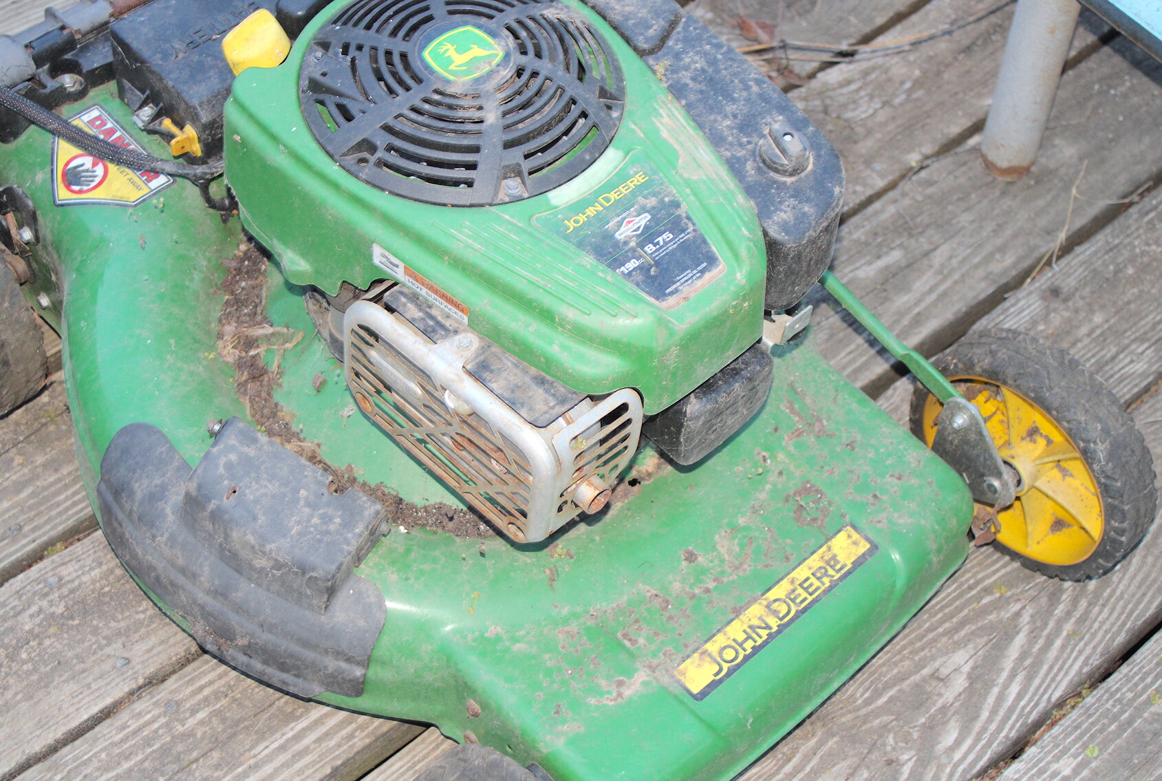 Image for EMERGENCY LAST MINUTE ESTATE AUCTION