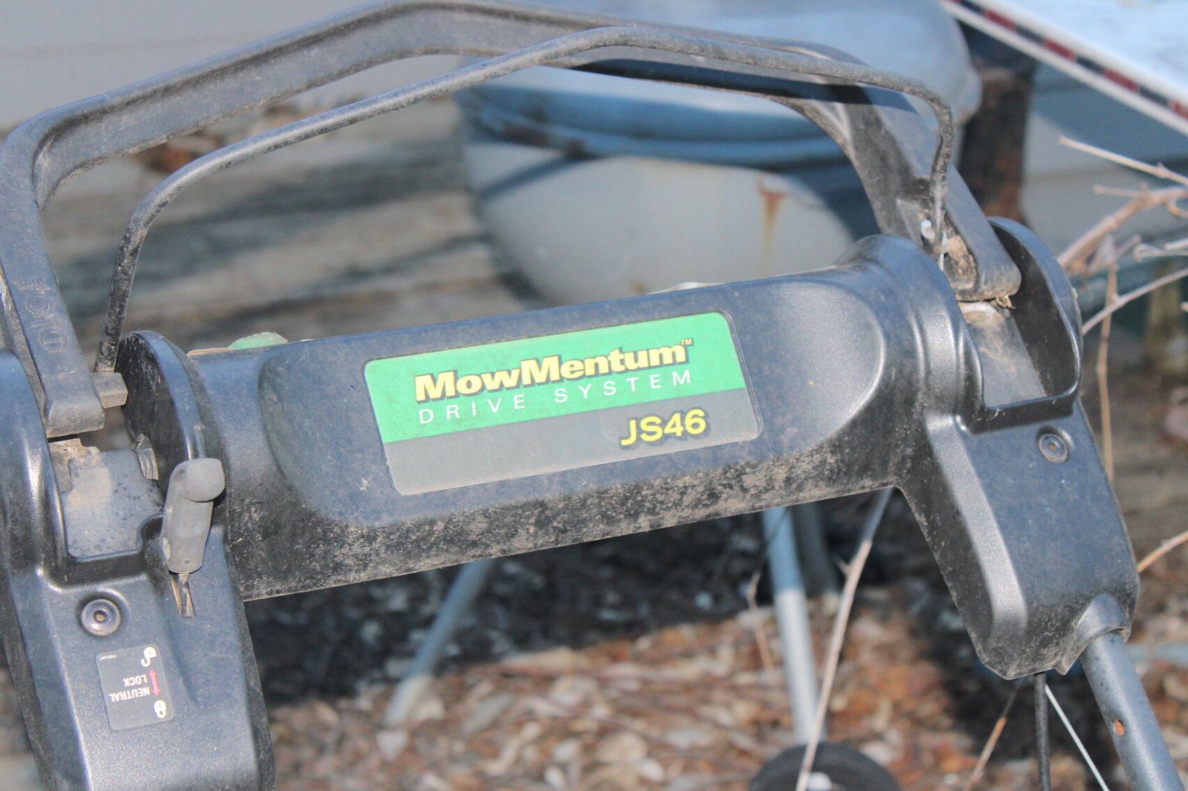 Image for EMERGENCY LAST MINUTE ESTATE AUCTION