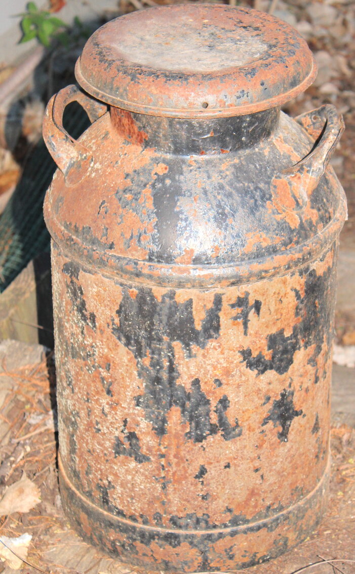 Image for EMERGENCY LAST MINUTE ESTATE AUCTION