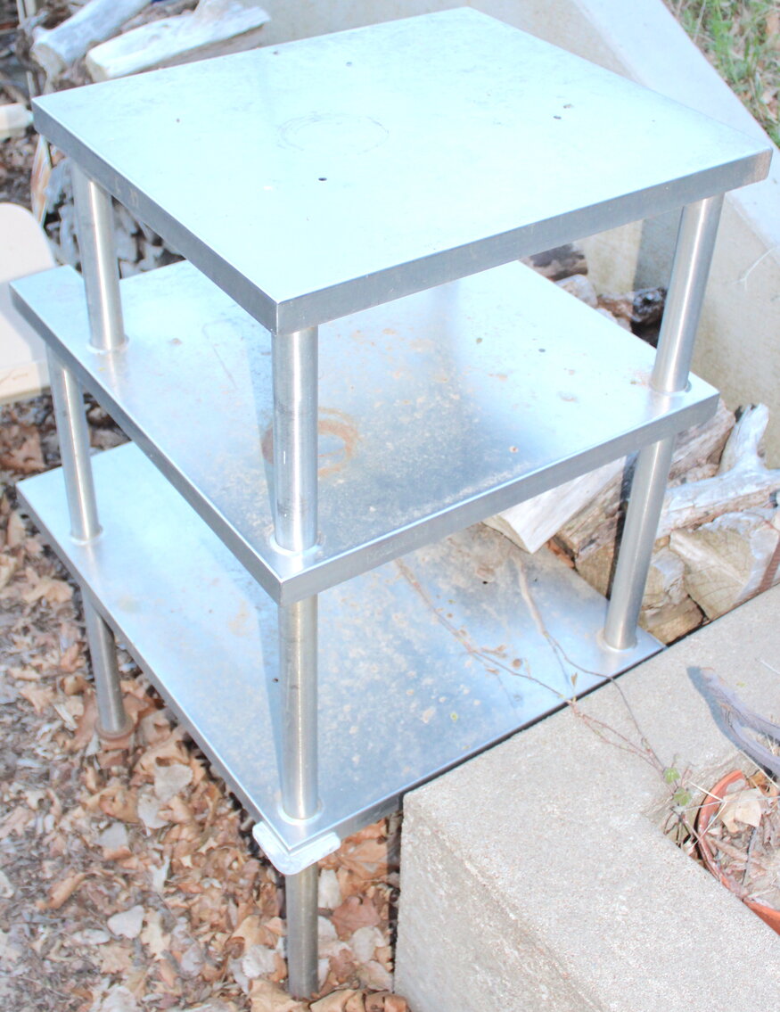 Image for EMERGENCY LAST MINUTE ESTATE AUCTION